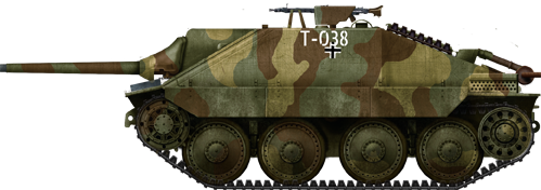 Jagdpanzer-38_Hetzer