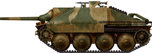 Jagdpanzer-38_Hetzer