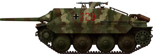 Jagdpanzer-38_Hetzer