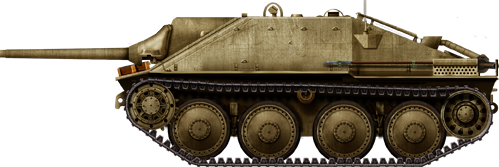 Jagdpanzer-38_Hetzer