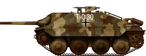 Hetzer