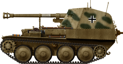 Marder III