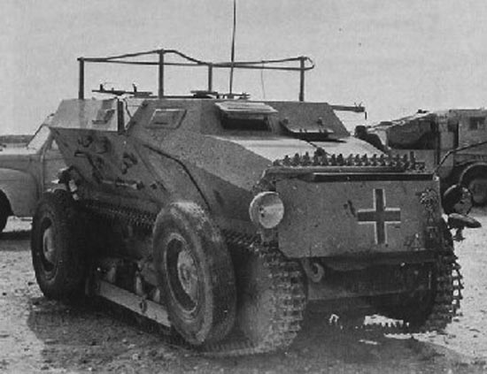 Sdkfz254v-DAK-c
