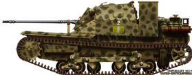 L3/35 CC