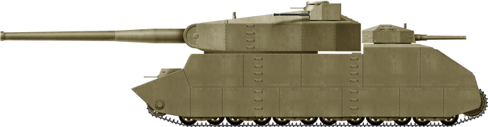 GL 203 GL 203