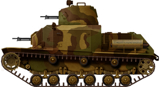 Type92