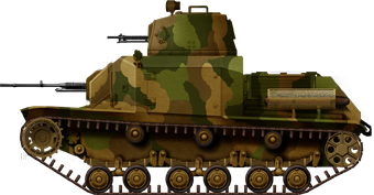 Type92