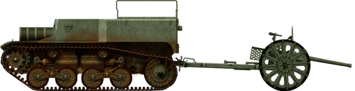 so da with type 37