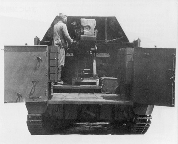 Type 5 Na-To