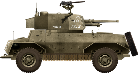 IDF Mk.IV