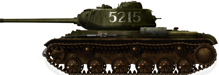 KV-85