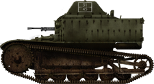 T-27_autumn_1941.png