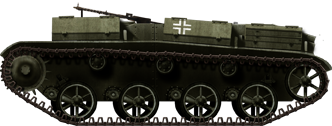 Beutepanzer T-60. The Wehrmacht managed to capture dozens of T-60s following the latter stages of Operation Barbarossa and after.