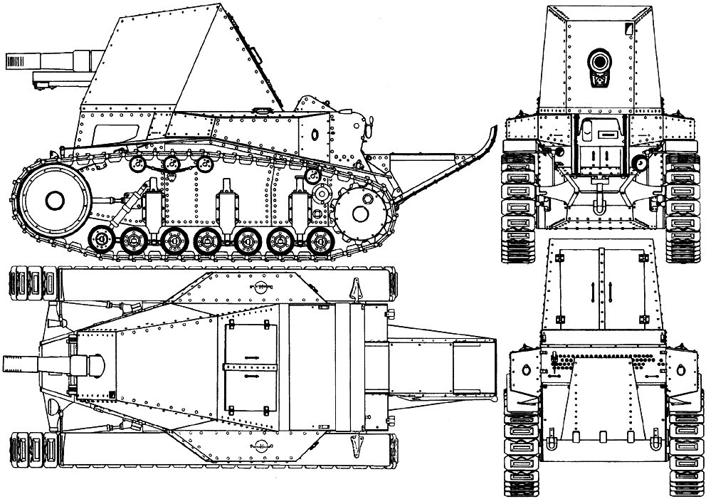 T-18 MS-1 - Small Escort - Soviet Light Tank for Direct Support of Infantry  of the 1920s at the Exhibition of the International Editorial Stock Image -  Image of international, support: 213641984