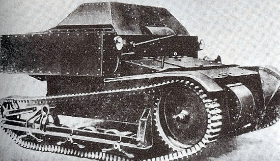 T27a-tanketa.png