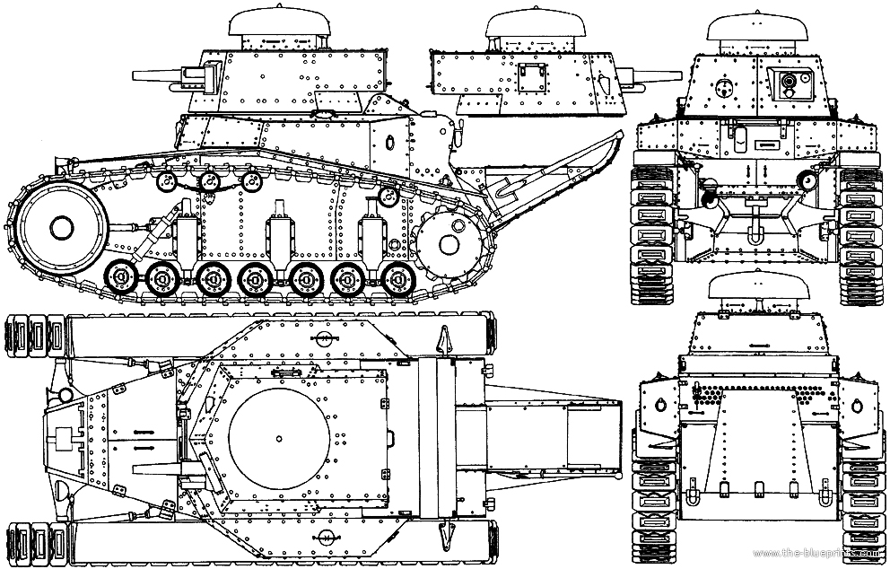 T-18 MS-1 - Small Escort - Soviet Light Tank for Direct Support of Infantry  of the 1920s at the Exhibition of the International Editorial Stock Image -  Image of international, support: 213641984